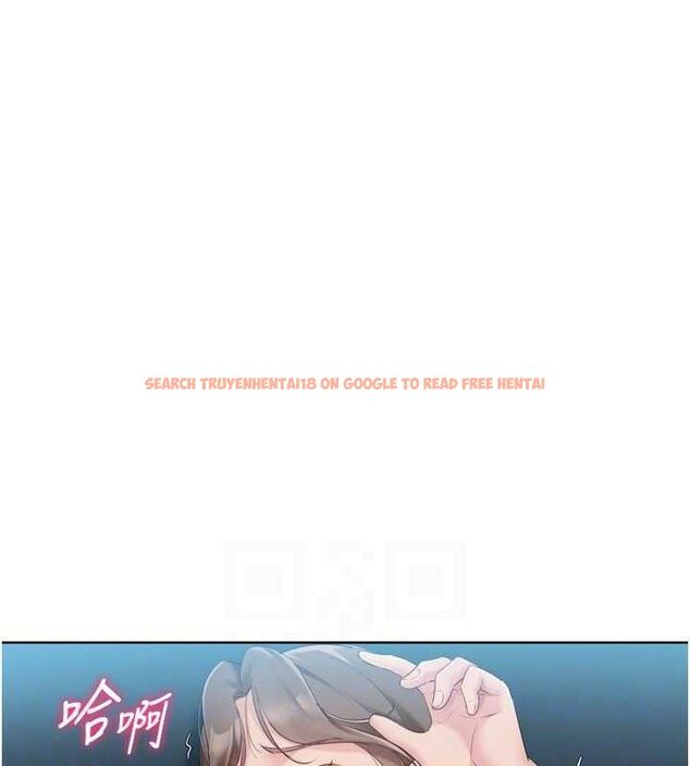 查看漫画Set up!排球少女 - 第52話-久違的絕妙快感 - sayhentaiz.net中的3471263图片