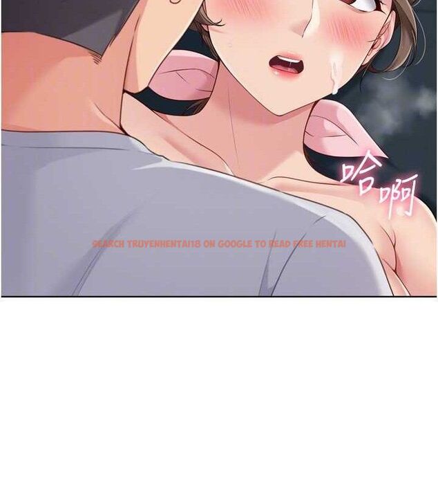 查看漫画Set up!排球少女 - 第52話-久違的絕妙快感 - sayhentaiz.net中的3471275图片