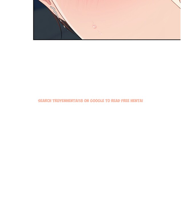 查看漫画Set up!排球少女 - 第53話-想射到她懷孕的天生名器 - sayhentaiz.net中的3494643图片