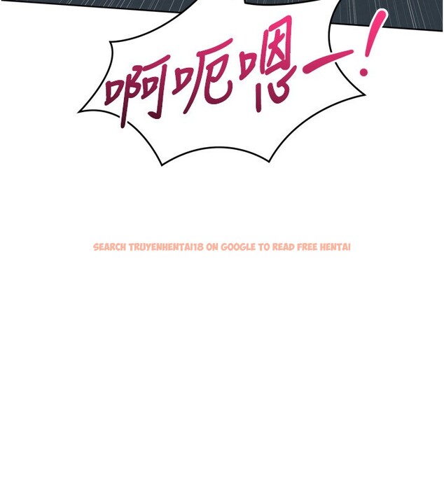 查看漫画Set up!排球少女 - 第53話-想射到她懷孕的天生名器 - sayhentaiz.net中的3494647图片