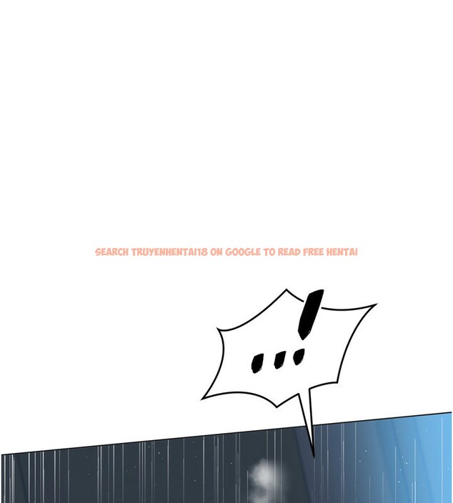 查看漫画Set up!排球少女 - 第53話-想射到她懷孕的天生名器 - sayhentaiz.net中的3494650图片
