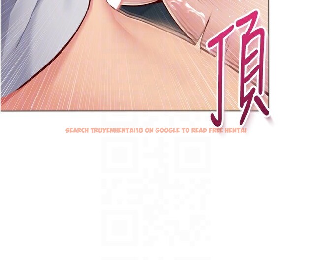 查看漫画Set up!排球少女 - 第53話-想射到她懷孕的天生名器 - sayhentaiz.net中的3494657图片