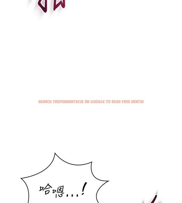 查看漫画Set up!排球少女 - 第53話-想射到她懷孕的天生名器 - sayhentaiz.net中的3494665图片