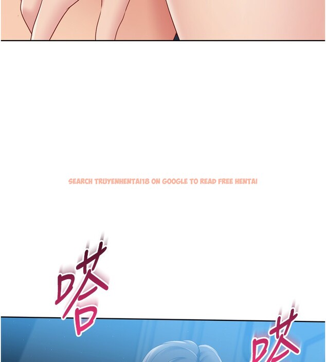 查看漫画Set up!排球少女 - 第53話-想射到她懷孕的天生名器 - sayhentaiz.net中的3494680图片