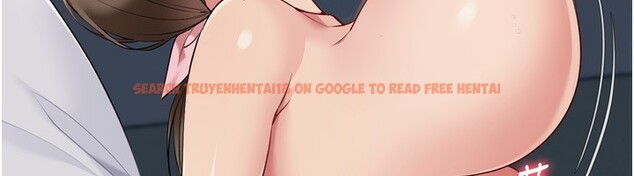 查看漫画Set up!排球少女 - 第53話-想射到她懷孕的天生名器 - sayhentaiz.net中的3494684图片