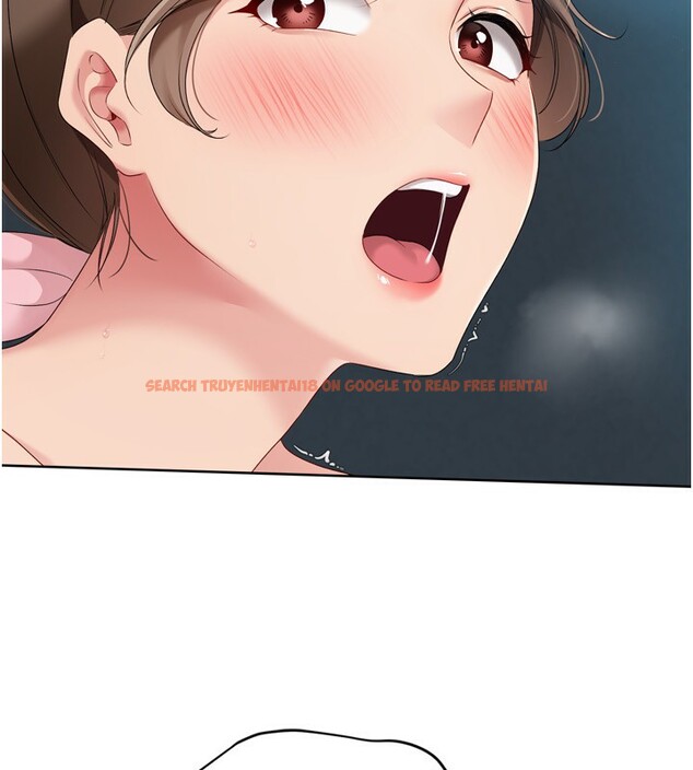 查看漫画Set up!排球少女 - 第53話-想射到她懷孕的天生名器 - sayhentaiz.net中的3494706图片