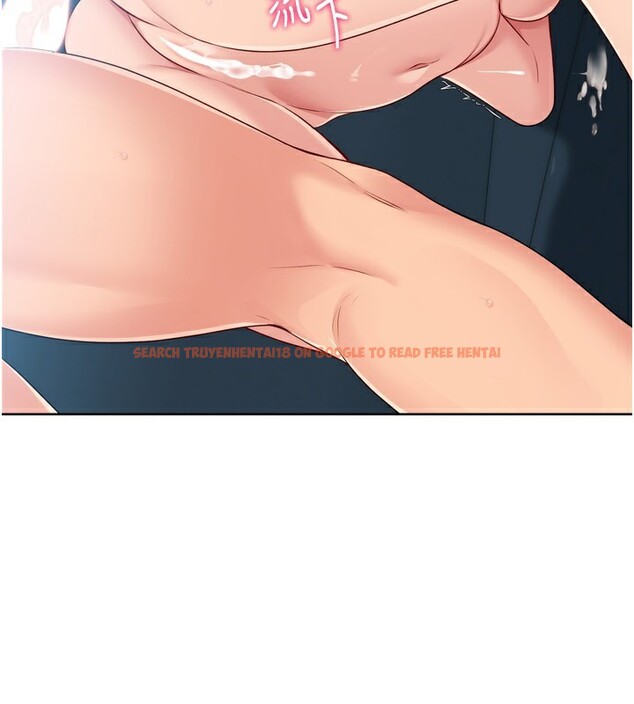 查看漫画Set up!排球少女 - 第53話-想射到她懷孕的天生名器 - sayhentaiz.net中的3494743图片