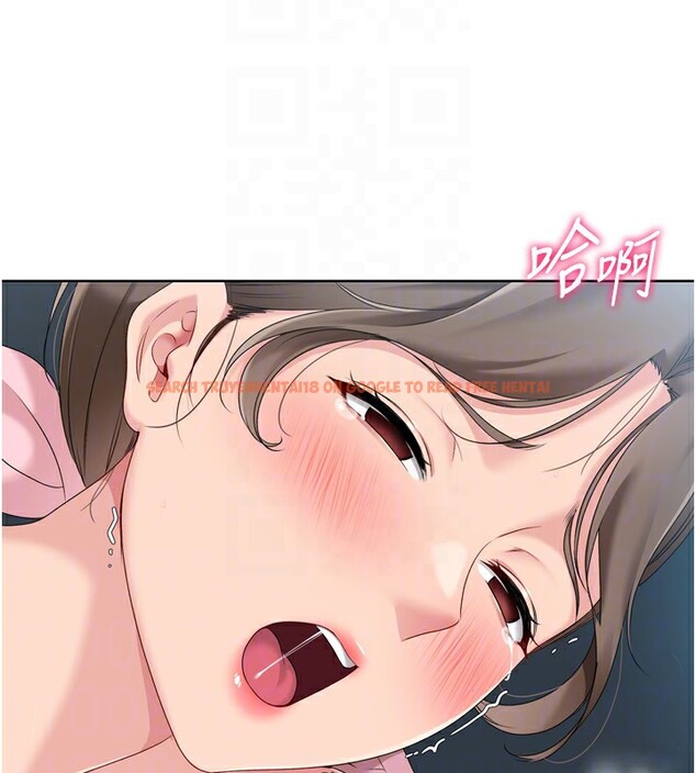 查看漫画Set up!排球少女 - 第53話-想射到她懷孕的天生名器 - sayhentaiz.net中的3494747图片