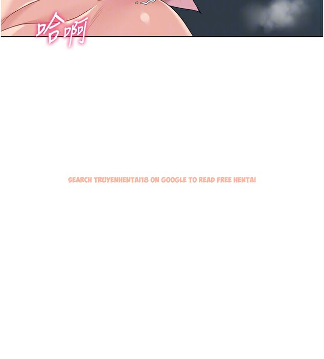 查看漫画Set up!排球少女 - 第53話-想射到她懷孕的天生名器 - sayhentaiz.net中的3494748图片