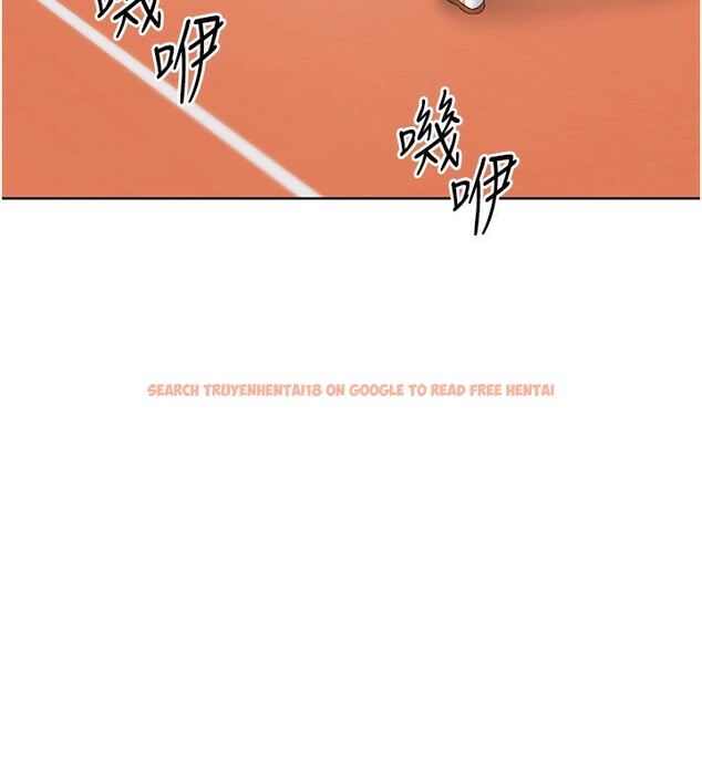 查看漫画Set up!排球少女 - 第53話-想射到她懷孕的天生名器 - sayhentaiz.net中的3494754图片