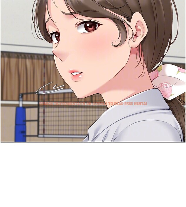 查看漫画Set up!排球少女 - 第53話-想射到她懷孕的天生名器 - sayhentaiz.net中的3494770图片