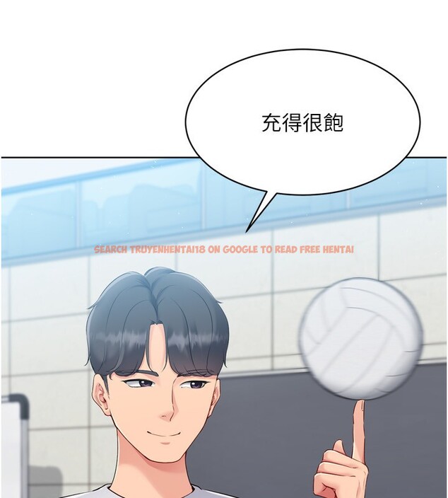 查看漫画Set up!排球少女 - 第53話-想射到她懷孕的天生名器 - sayhentaiz.net中的3494772图片