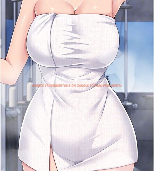 查看漫画Set up!排球少女 - 第53話-想射到她懷孕的天生名器 - sayhentaiz.net中的3494787图片