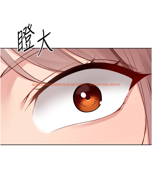 查看漫画Set up!排球少女 - 第53話-想射到她懷孕的天生名器 - sayhentaiz.net中的3494804图片