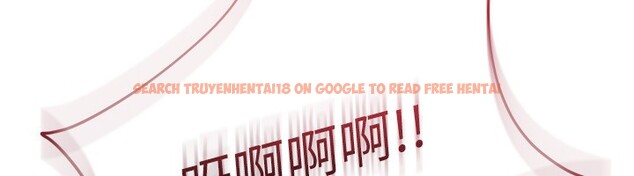 查看漫画Set up!排球少女 - 第53話-想射到她懷孕的天生名器 - sayhentaiz.net中的3494806图片