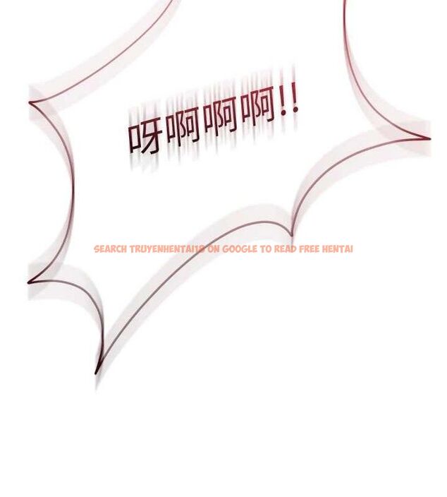 查看漫画Set up!排球少女 - 第54話-乖寶寶的「特別獎勵」 - sayhentaiz.net中的3520053图片