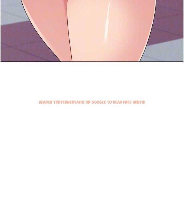 查看漫画Set up!排球少女 - 第54話-乖寶寶的「特別獎勵」 - sayhentaiz.net中的3520080图片