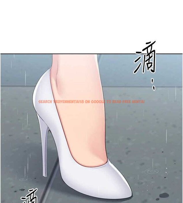 查看漫画Set up!排球少女 - 第54話-乖寶寶的「特別獎勵」 - sayhentaiz.net中的3520104图片