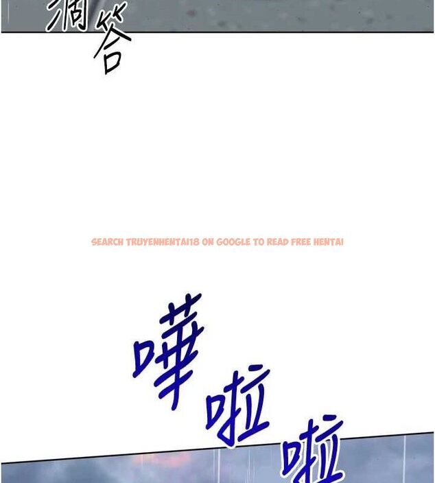 查看漫画Set up!排球少女 - 第54話-乖寶寶的「特別獎勵」 - sayhentaiz.net中的3520105图片