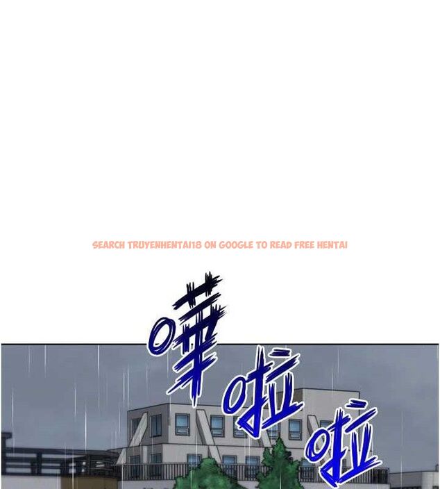 查看漫画Set up!排球少女 - 第54話-乖寶寶的「特別獎勵」 - sayhentaiz.net中的3520114图片