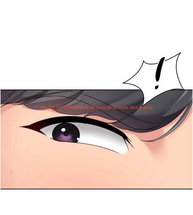 查看漫画Set up!排球少女 - 第54話-乖寶寶的「特別獎勵」 - sayhentaiz.net中的3520123图片