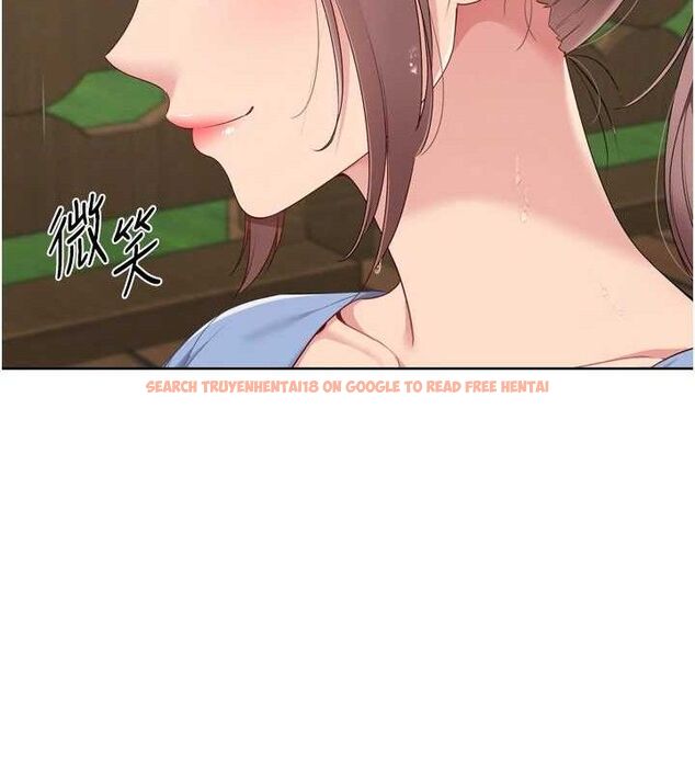 查看漫画Set up!排球少女 - 第54話-乖寶寶的「特別獎勵」 - sayhentaiz.net中的3520127图片