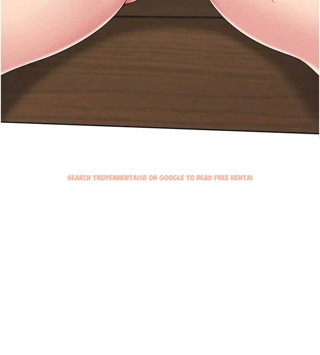 查看漫画Set up!排球少女 - 第54話-乖寶寶的「特別獎勵」 - sayhentaiz.net中的3520132图片
