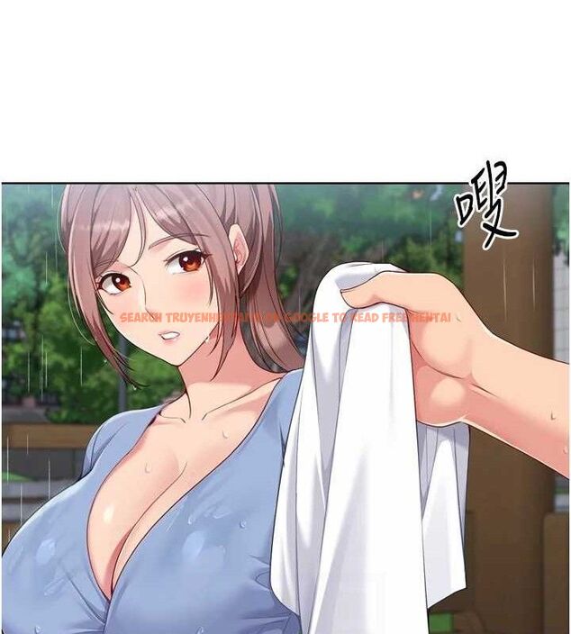查看漫画Set up!排球少女 - 第54話-乖寶寶的「特別獎勵」 - sayhentaiz.net中的3520133图片