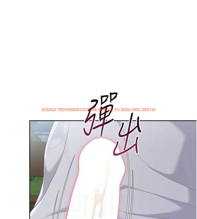 查看漫画Set up!排球少女 - 第54話-乖寶寶的「特別獎勵」 - sayhentaiz.net中的3520160图片