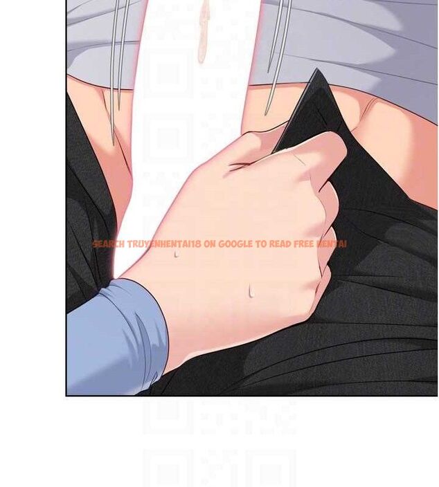 查看漫画Set up!排球少女 - 第54話-乖寶寶的「特別獎勵」 - sayhentaiz.net中的3520161图片