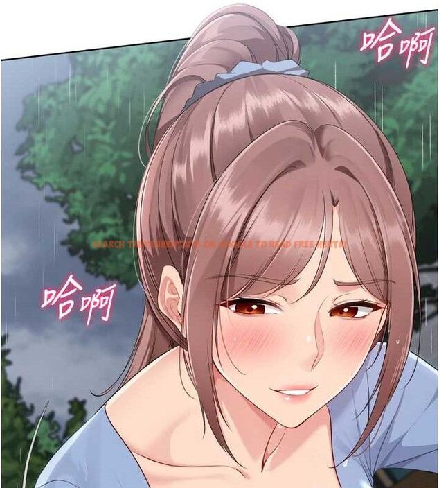 查看漫画Set up!排球少女 - 第54話-乖寶寶的「特別獎勵」 - sayhentaiz.net中的3520184图片