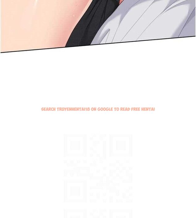 查看漫画Set up!排球少女 - 第54話-乖寶寶的「特別獎勵」 - sayhentaiz.net中的3520186图片