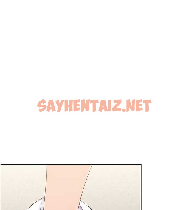 查看漫画Set up!排球少女 - 第6話-我意淫妳很久了 - sayhentaiz.net中的2015300图片