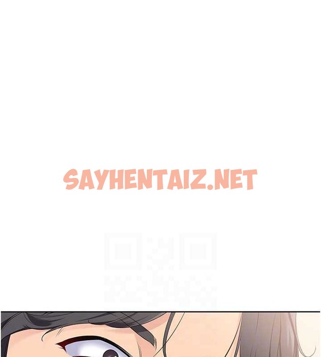 查看漫画Set up!排球少女 - 第6話-我意淫妳很久了 - sayhentaiz.net中的2015388图片