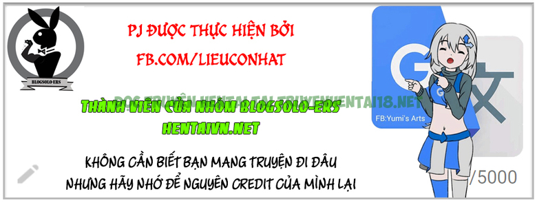 Hình ảnh 28 trong Sex Between Gloomy Types Is The Hottest, Ain't It? - One Shot - Hentaimanhwa.net
