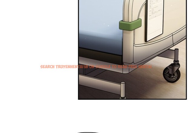 查看漫画傻瓜病毒/傻傻病毒 - 第59話 - www.tymanga.com中的4254231图片