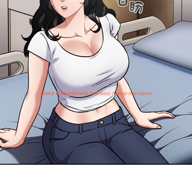 查看漫画傻瓜病毒/傻傻病毒 - 第59話 - www.tymanga.com中的4254233图片