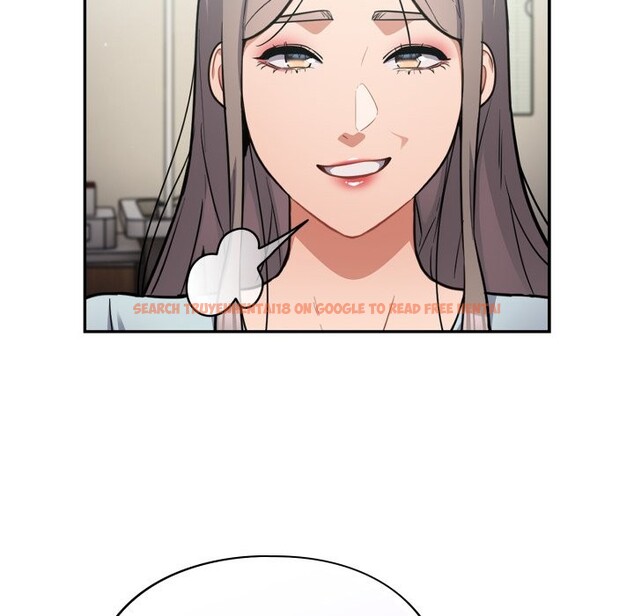 查看漫画傻瓜病毒/傻傻病毒 - 第59話 - www.tymanga.com中的4254240图片