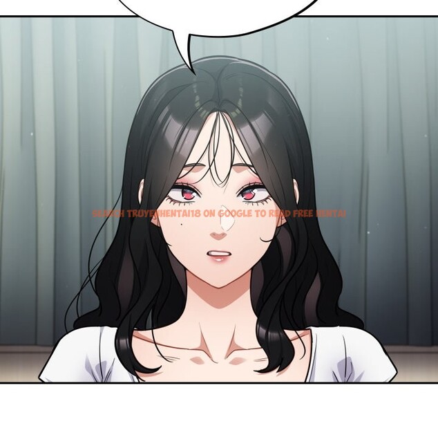 查看漫画傻瓜病毒/傻傻病毒 - 第59話 - www.tymanga.com中的4254245图片