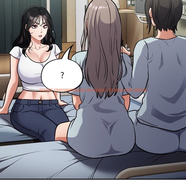 查看漫画傻瓜病毒/傻傻病毒 - 第59話 - www.tymanga.com中的4254247图片