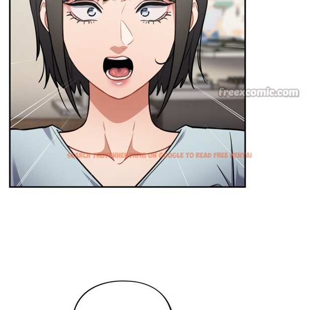 查看漫画傻瓜病毒/傻傻病毒 - 第59話 - www.tymanga.com中的4254255图片