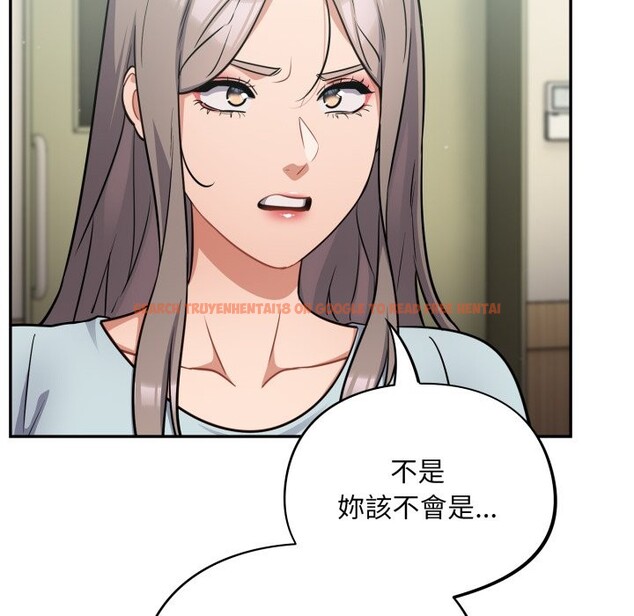 查看漫画傻瓜病毒/傻傻病毒 - 第59話 - www.tymanga.com中的4254258图片