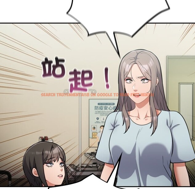 查看漫画傻瓜病毒/傻傻病毒 - 第59話 - www.tymanga.com中的4254261图片