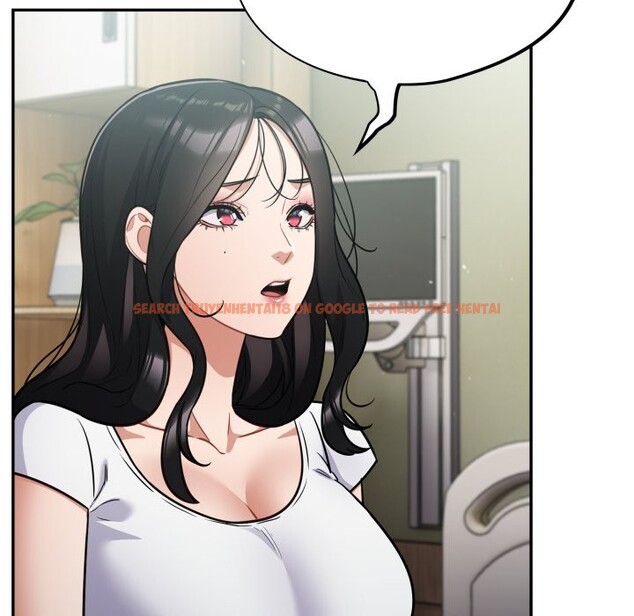 查看漫画傻瓜病毒/傻傻病毒 - 第59話 - www.tymanga.com中的4254263图片