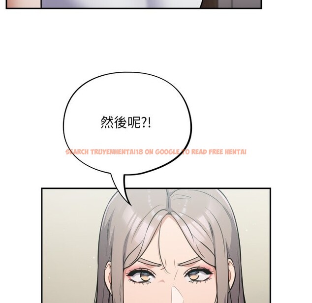 查看漫画傻瓜病毒/傻傻病毒 - 第59話 - www.tymanga.com中的4254264图片