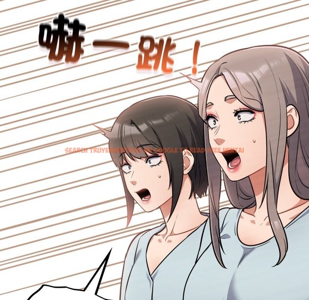 查看漫画傻瓜病毒/傻傻病毒 - 第59話 - www.tymanga.com中的4254271图片