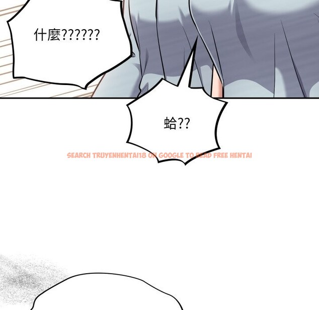 查看漫画傻瓜病毒/傻傻病毒 - 第59話 - www.tymanga.com中的4254272图片