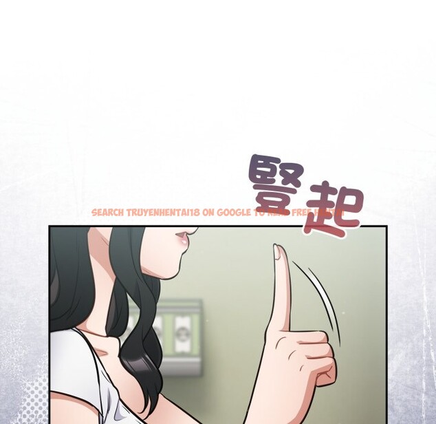 查看漫画傻瓜病毒/傻傻病毒 - 第59話 - www.tymanga.com中的4254277图片