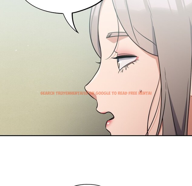 查看漫画傻瓜病毒/傻傻病毒 - 第59話 - www.tymanga.com中的4254291图片