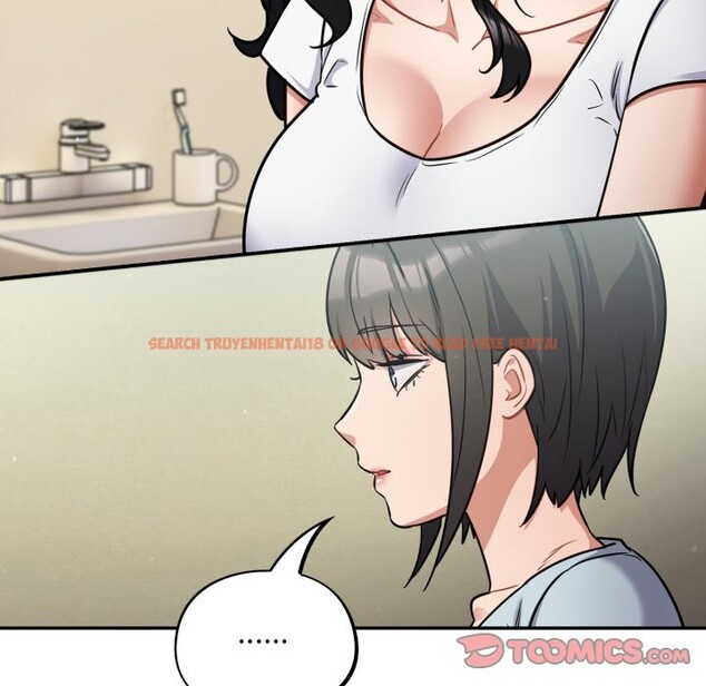 查看漫画傻瓜病毒/傻傻病毒 - 第59話 - www.tymanga.com中的4254302图片